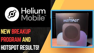 It's Time to Switch to Helium Mobile!