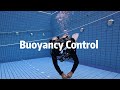 Key Aspects of Neutral Buoyancy Control | Diving Knowledge & Techniques