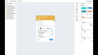 Contextual Dossier Linking via a HyperIntelligence Card