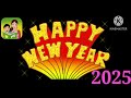 new year wishes new year wishes