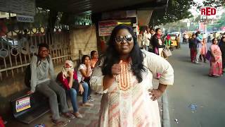 Redfm Prank Challenge | RJ Priyanka | Redfm Hyderabad | Challenge Video