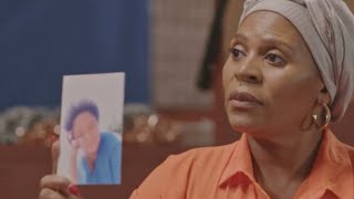 Sibongile \u0026 The Dlaminis 23 December 2024 Full Episode Review | Season 2 Episode 64