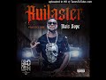 ruilaster feat. erick shine u0026 dh mais dope musica oficial