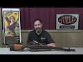 m1c sniper garand