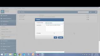 HR and Payroll ERP Cloud Base ASP.NET MVC