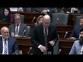 2023 03 27 question period