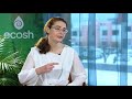 ecosh tv kehapuhastuse erisaade