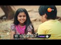 jagriti ep 12 sep 27 2024 best scene 1 zee tv