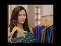 kaala Doriya 😋🤩#sanajaved #kaaladoriya #humtv #pakistani #shorts #youtubeshorts #terebin #yumnazaidi