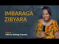 sobanukirwa n’abagore bagiriye akamaro igihugu cyacu