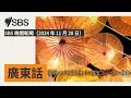 SBS 晚間新聞（2024 年 11 月 28 日） | SBS Cantonese - SBS廣東話節目