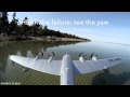 RC PLANE - Dual Partial Motor Failure on take off RC PLANE - Dual Partial Motor Failure on take off