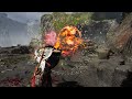 zeus armor is op 4 god of war gmgow