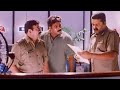 നമ്മൾ എന്തിന് സംശയിക്കണം സർ  F  I  R  Malayalam Movie Scene | Suresh Gopi