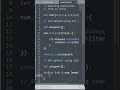 How to remove💥💣 duplicates👨‍👦 from an👉 Array in Javascript. (Part-2🤡) #shorts #javascript