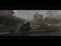 the division2~全境封鎖2 pc ~~solo legendary tidal basin~~2022 12 12