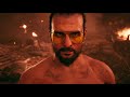 【ファークライ5】フェイス・シード far cry5