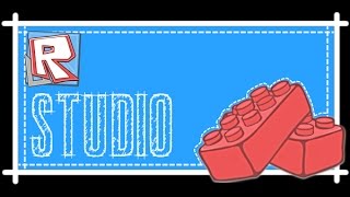 Roblox Lua Part 2 Basic Scripts