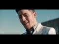 Jonas Brothers - Sucker (Official Video)