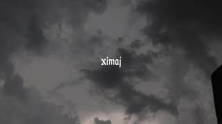 Nomyn - Lucid