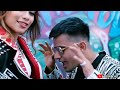 shaka laka boom boom slowed reverb jass manak aryan_yt