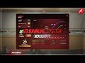 [ESX] HEX V3 BANKING (FiveM)