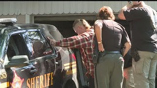FBI’s crime statistics show mixed results for local communities