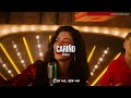 Clean Bandit - Baby (feat. MARINA & Luis Fonsi)  sub español + Lyrics (VIDEO OFICIAL) HD