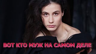 Елена Вожакина - кто муж и как выглядит дети? Актриса сериала  Первый отдел 4 сезон  (2025)