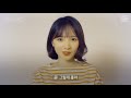 eng sub 시작은 키스 ep 8. 바람을 목격한 남친의 진짜 심정