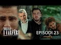 SERIALI I VARFËRI | Promo - Episodi 23