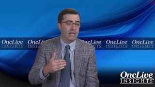 Optimizing the Use of Ipilimumab/Nivolumab in mRCC