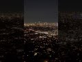 los angeles at night. losangeles hollywood movie streetwear brand tupac 2pac trending rap