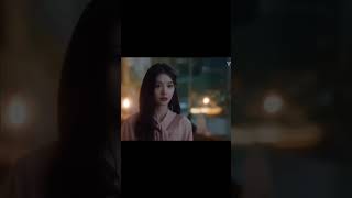 Broken heart 💔🥺 [ Sad Status Video ] #shorts #cdrama #foryou #trending #fyp #viralvideo