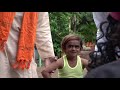 छोटू की उधारी के री टेक्स blooper chotu ki udhaari khandesh comedy video chotu comedy video