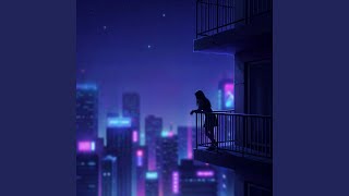 Soft Lights, Slow Nights