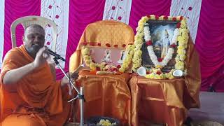 Sri VishnuSahasraNamaStotram Parayana- శ్రీవిష్ణుసహస్రనామ స్తోత్రం పారాయణం- శ్రీ వైకుంఠ ఏకాదశి- 2025