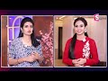 పొట్ట తగ్గించే డైట్ ఇది నేను కూడా ఇదే తింటా dr. vineela weight loss tips diet tips with vineela