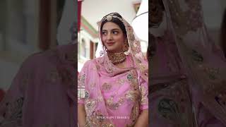 Royal Rajput Engagement #ShortVideo || #Baisaraj