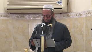 مامۆستا سەلاح الدین عبدالکریم فەزڵ و گەورەیی تەواف کردن بە دەوری کەعبەی پیرۆزدا