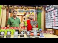 Premium quality Assam tea in lucknow | Assam tea in lucknow | Bliss tea lucknow