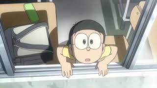 Nobita Sizuka| Doremon| tujhe kitna chane lage hum