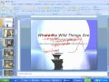 MONOMYTH LECTURE.wmv
