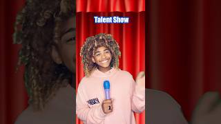 Grandpa gets EXPOSED…😂💀 #comedy #episode5