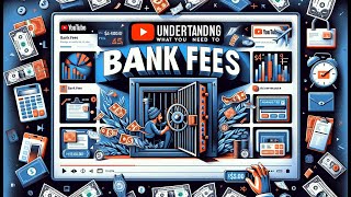 Understanding Bank Fees: What You Need to Know | Personal Finance | Personal Banking