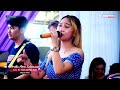 NEW ADIBA MUSIC-BIDADARI CINTA-KIKI MARGARETA-WEDDING PRATU ARIS DENGAN VANESIA-NEW ADIBA PUNYA GAWE