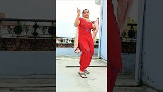 Banana Teri Meri baat#dance #song #Shanti Aarti#dance #short video