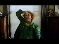 Rik Mayall's Deleted/Alternate Scenes From Drop Dead Fred