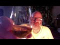 glengoyne legacy chapter one highland single malt scotch whisky