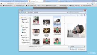 Tutorial PHP MySQL Web Development Part 42